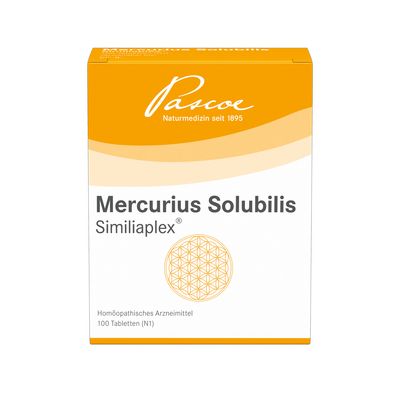 mercurius-solubilis-similiaplex-100