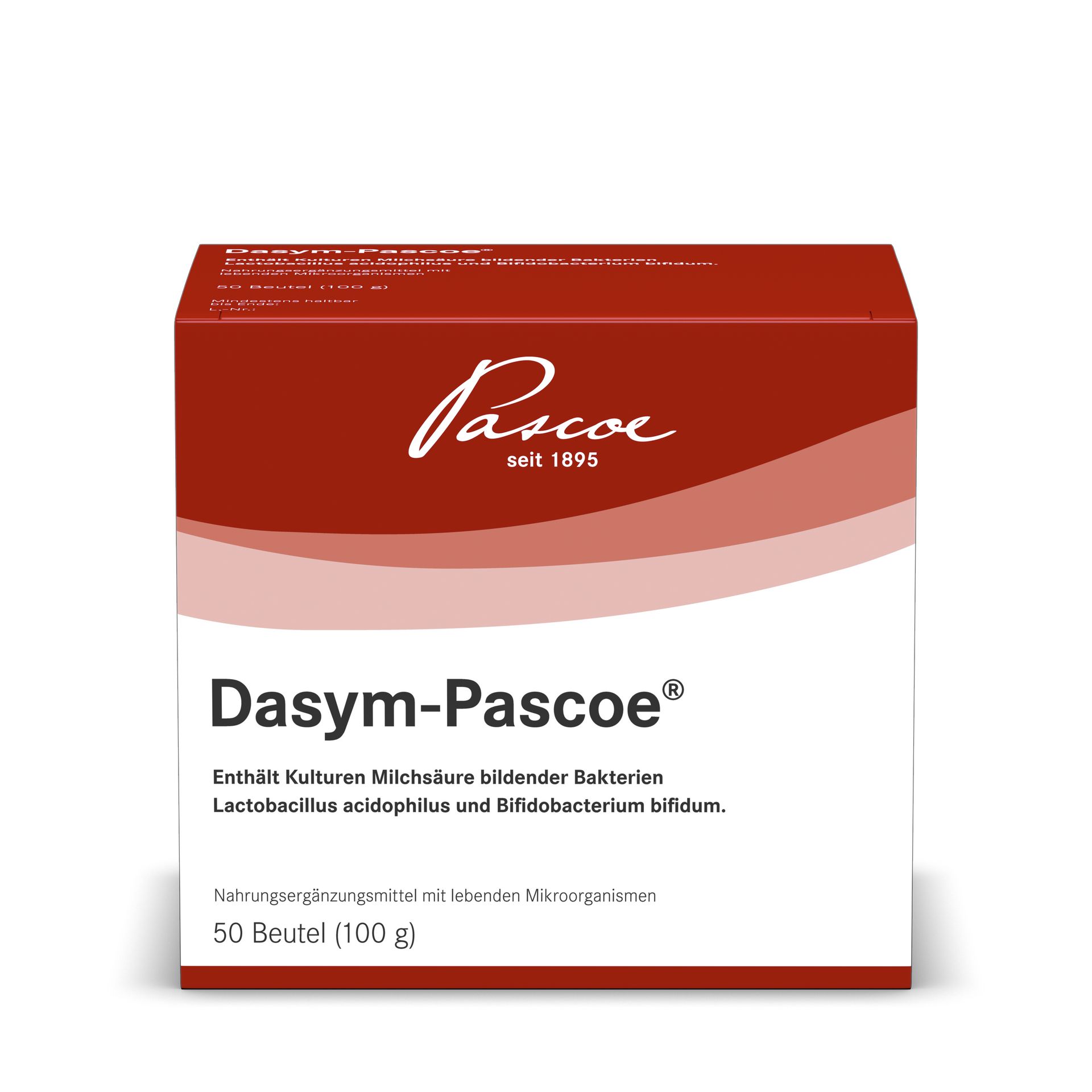Dasym-PascoeDasym-Pascoe