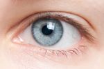 Blaue Augen - Similiaplexe