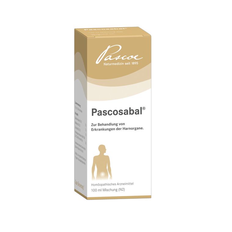 Pascosabal 100 ml Packshot PZN 00667224