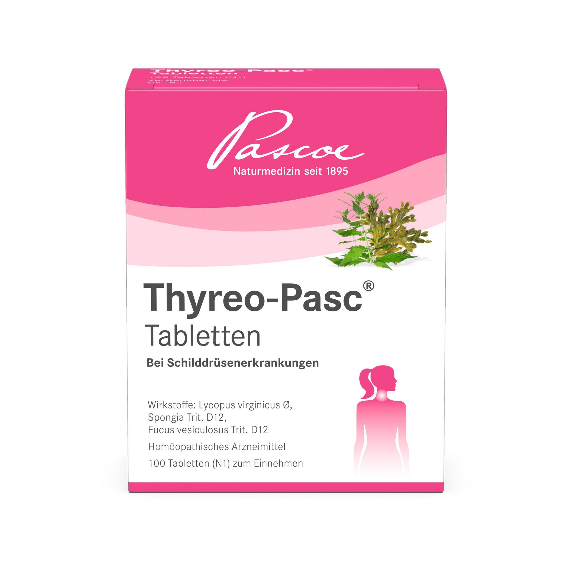 Thyreo-PascThyreo-Pasc