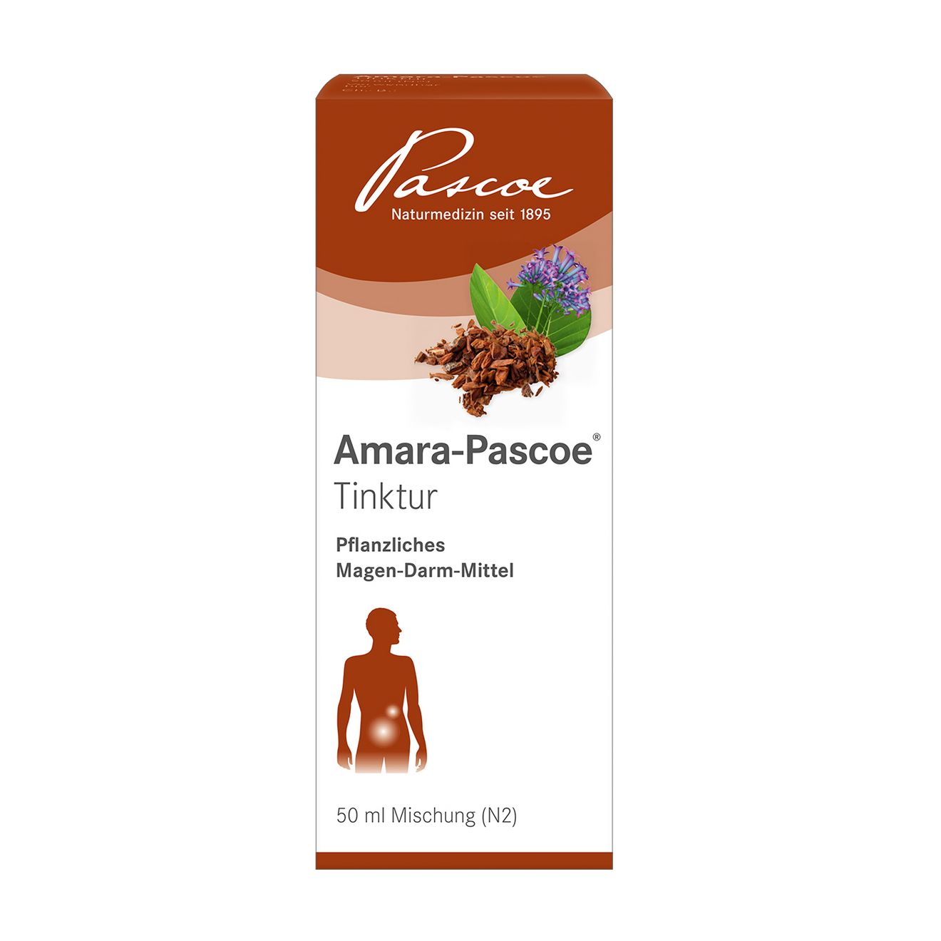 Amara-PascoeAmara-Pascoe