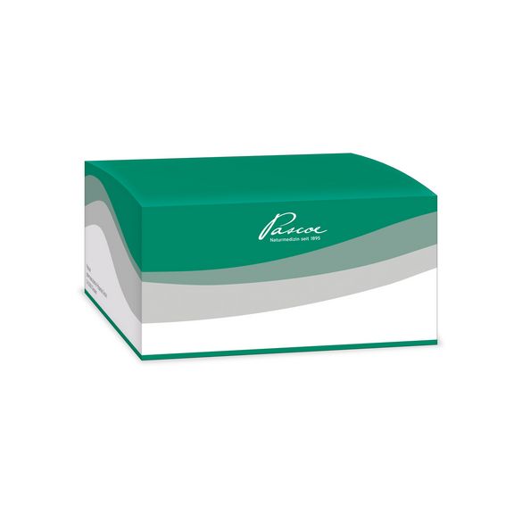 Rheuma-Pasc SL Injektionslösung 100 x 2 ml Packshot PZN 03897516