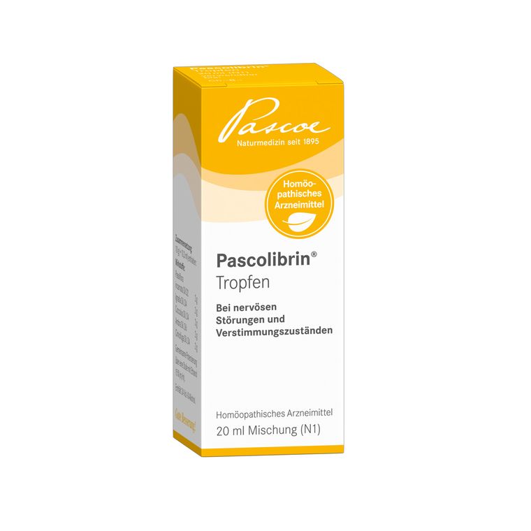 Pascolibrin 20 ml Packshot PZN 05489508