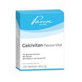 Calcivitan-Pascoe Vital