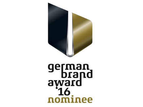 German Brand Award für Pascoe Naturmedizin