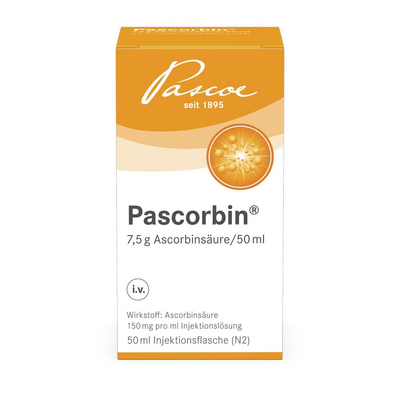 pascorbin-50-ml