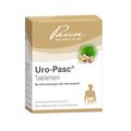 Uro-Pasc Tabletten