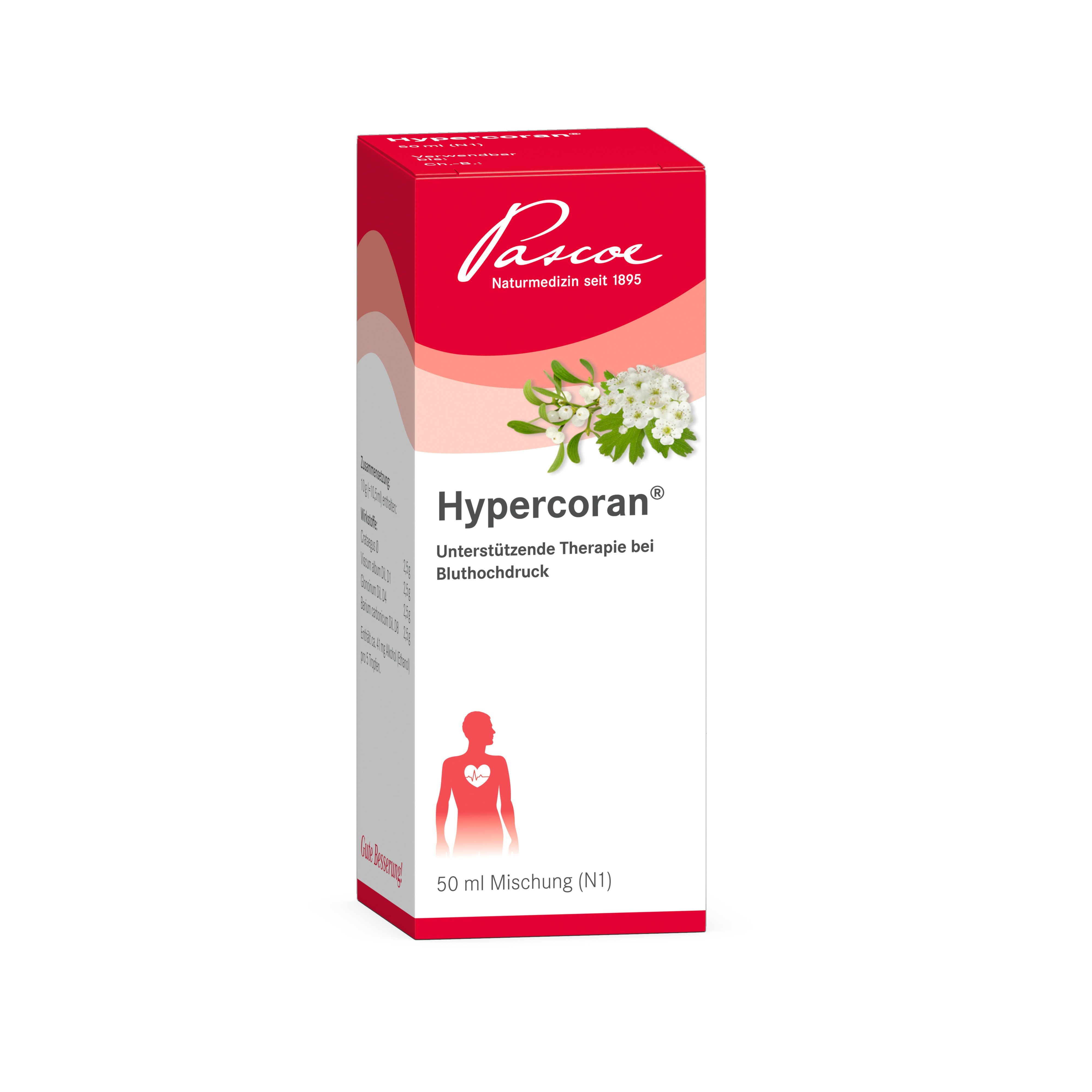 Hypercoran 50 ml Packshot PZN 04499580