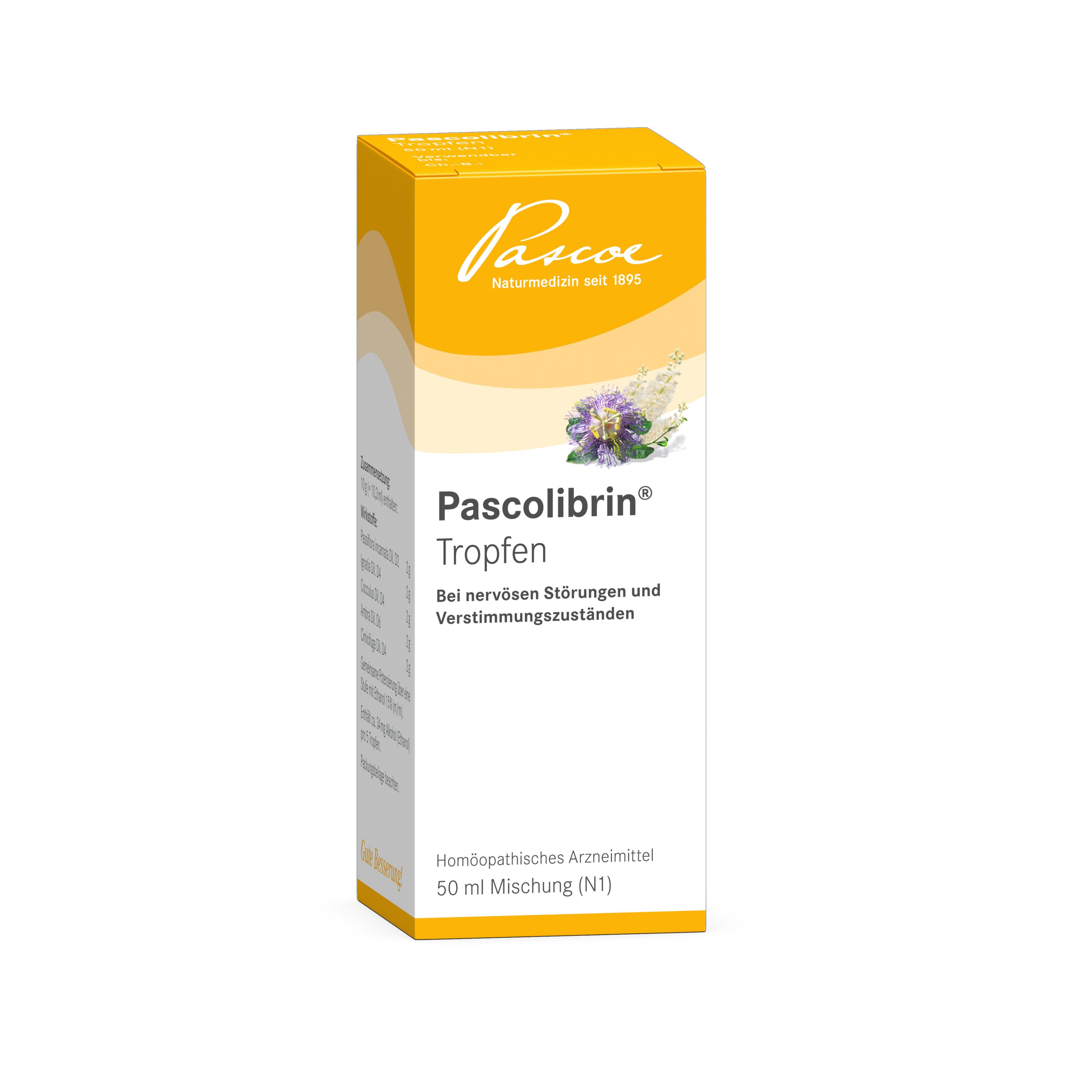 Pascolibrin 50 ml Packshot PZN 07213905