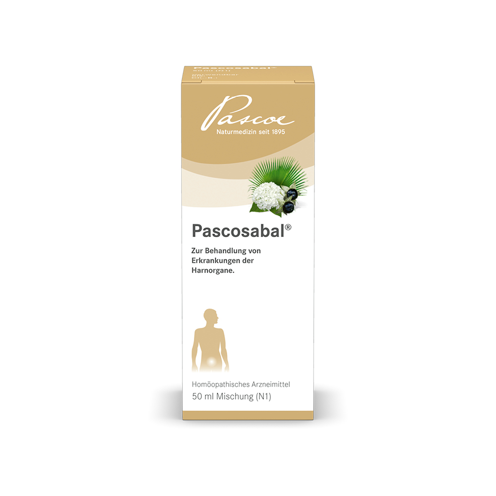 PascosabalPascosabal
