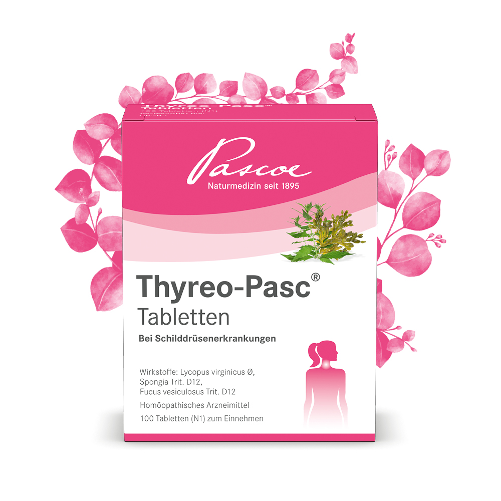 Thyreo-Pasc Packshot