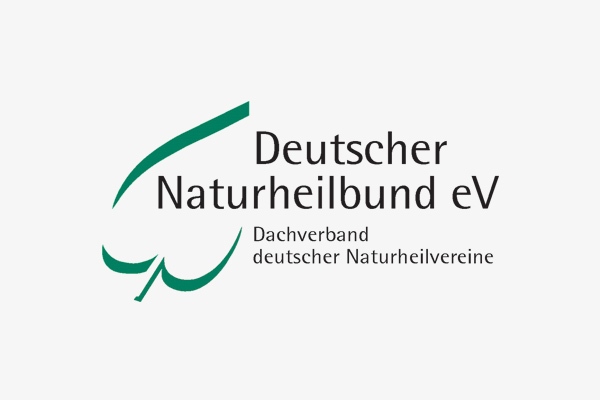 Deutscher Naturheilbund eV