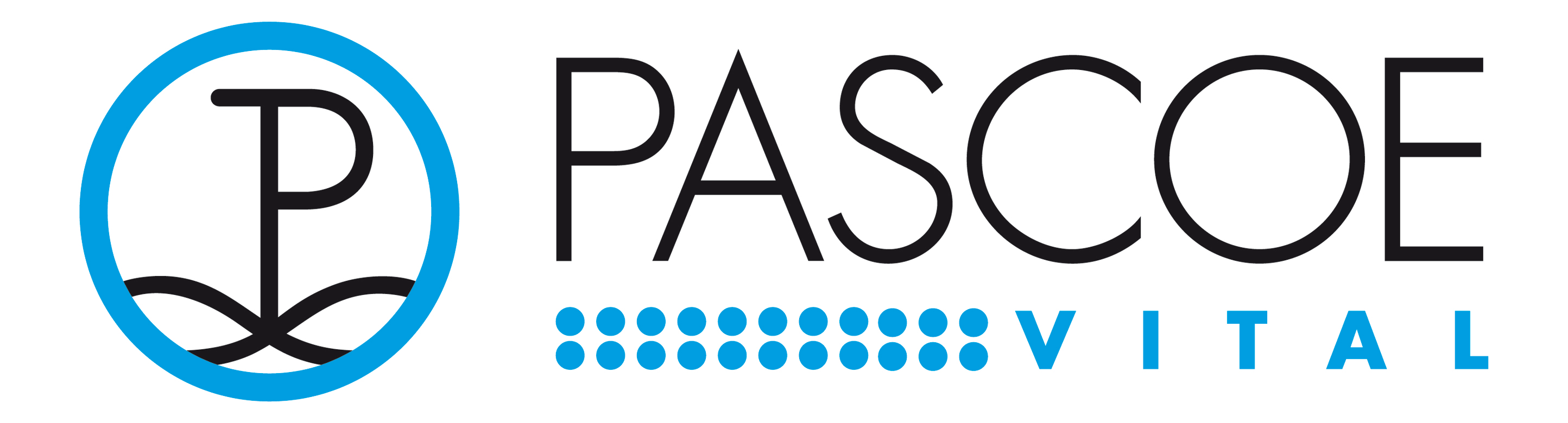 PASCOE_VITAL_Logo_4c